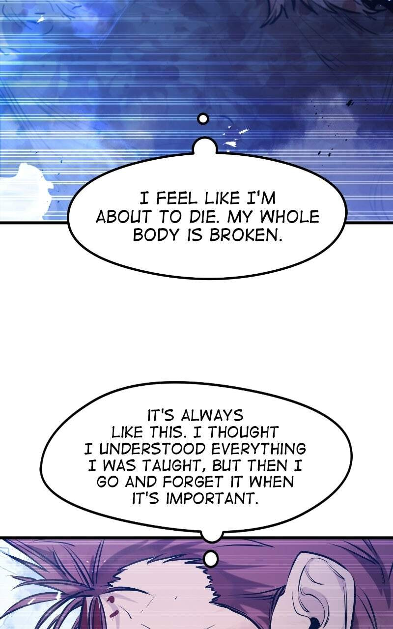 The Regressed Mercenary's Machinations Chapter 71 page 60 - 