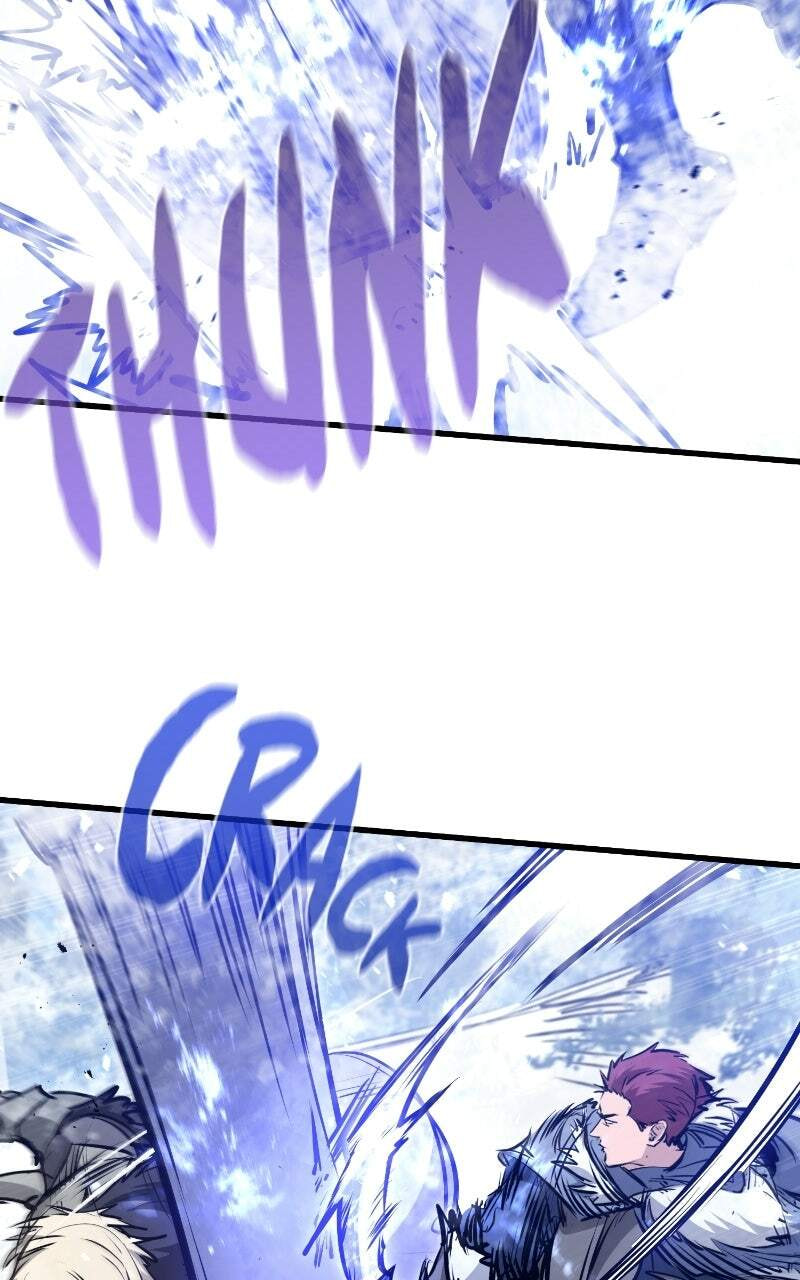 The Regressed Mercenary's Machinations Chapter 71 page 7 - 
