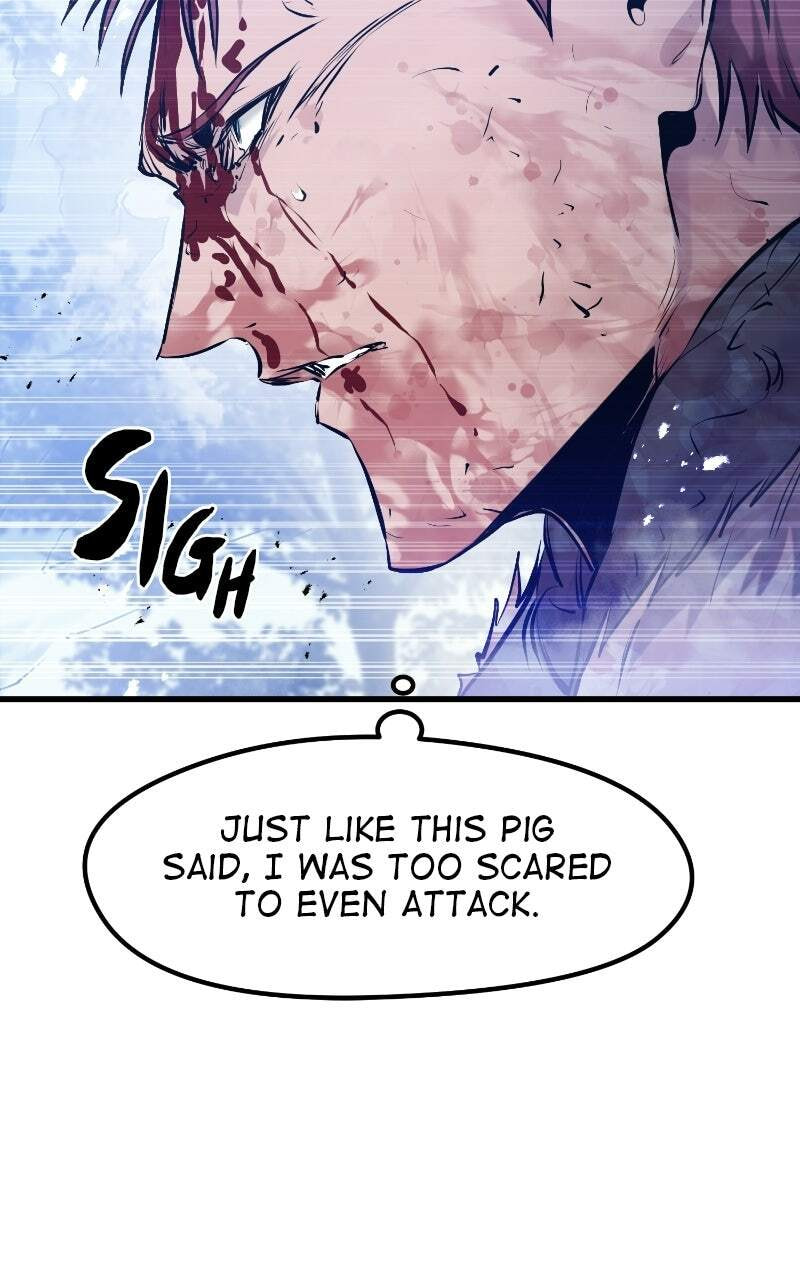 The Regressed Mercenary's Machinations Chapter 71 page 61 - 