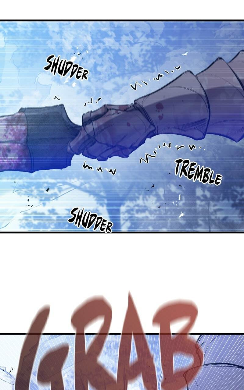 The Regressed Mercenary's Machinations Chapter 71 page 62 - 