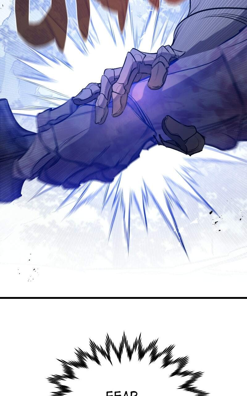 The Regressed Mercenary's Machinations Chapter 71 page 63 - 