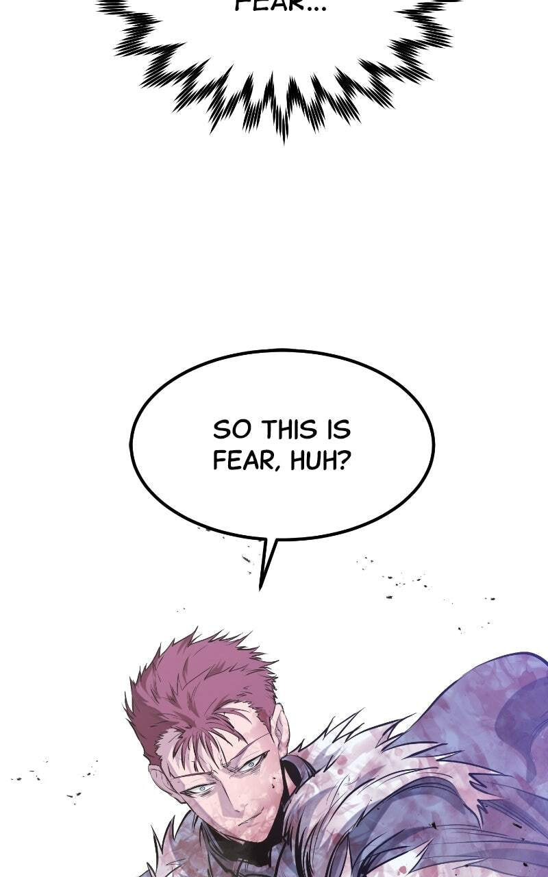 The Regressed Mercenary's Machinations Chapter 71 page 64 - 