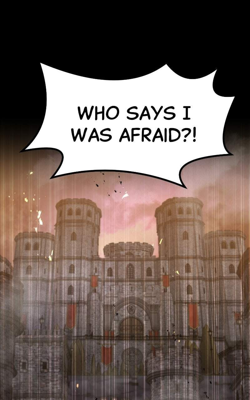 The Regressed Mercenary's Machinations Chapter 71 page 66 - 