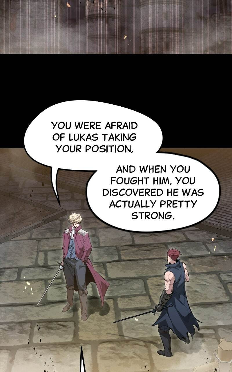 The Regressed Mercenary's Machinations Chapter 71 page 67 - 
