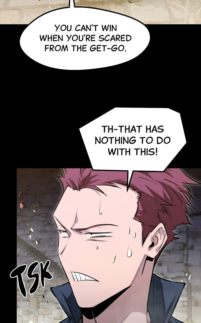 The Regressed Mercenary's Machinations Chapter 71 page 68 - 