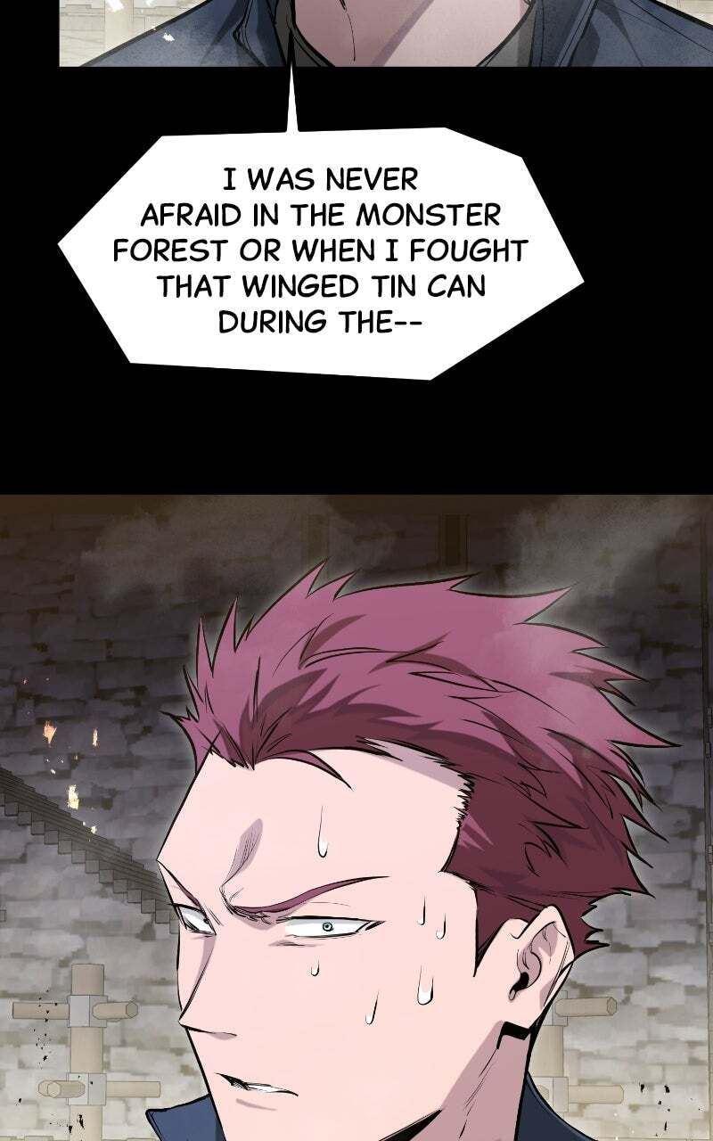 The Regressed Mercenary's Machinations Chapter 71 page 69 - 