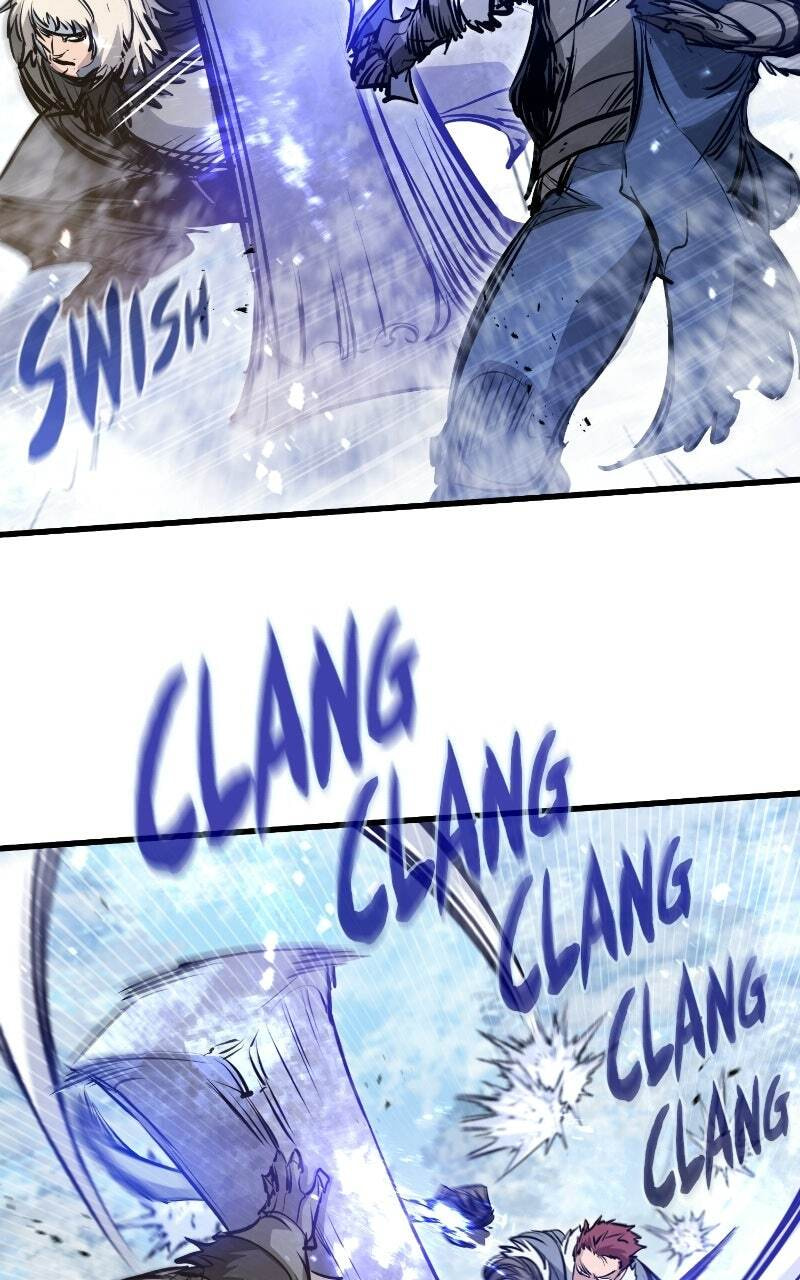 The Regressed Mercenary's Machinations Chapter 71 page 8 - 