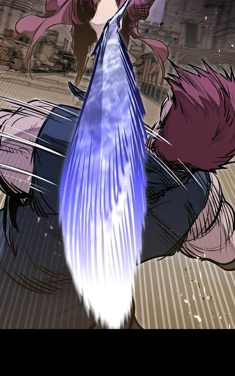 The Regressed Mercenary's Machinations Chapter 71 page 71 - 