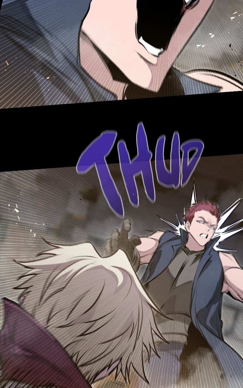 The Regressed Mercenary's Machinations Chapter 71 page 74 - 