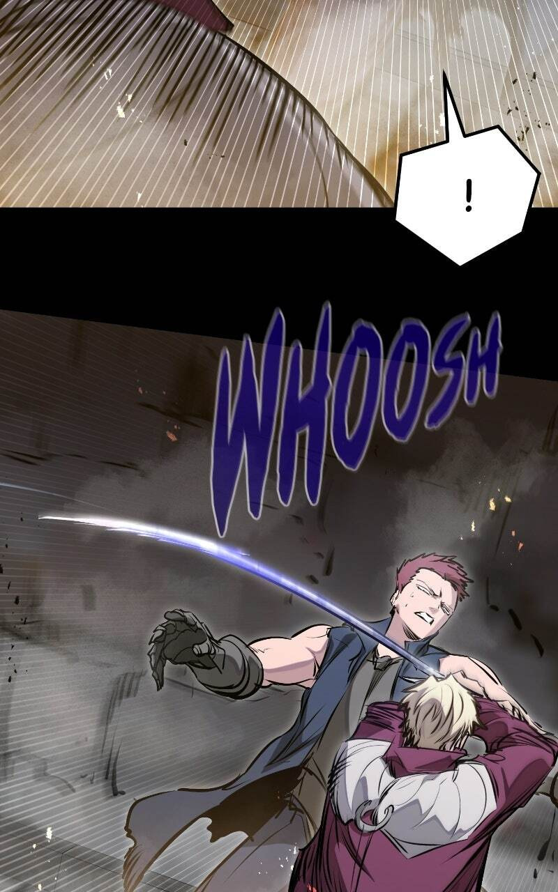 The Regressed Mercenary's Machinations Chapter 71 page 75 - 