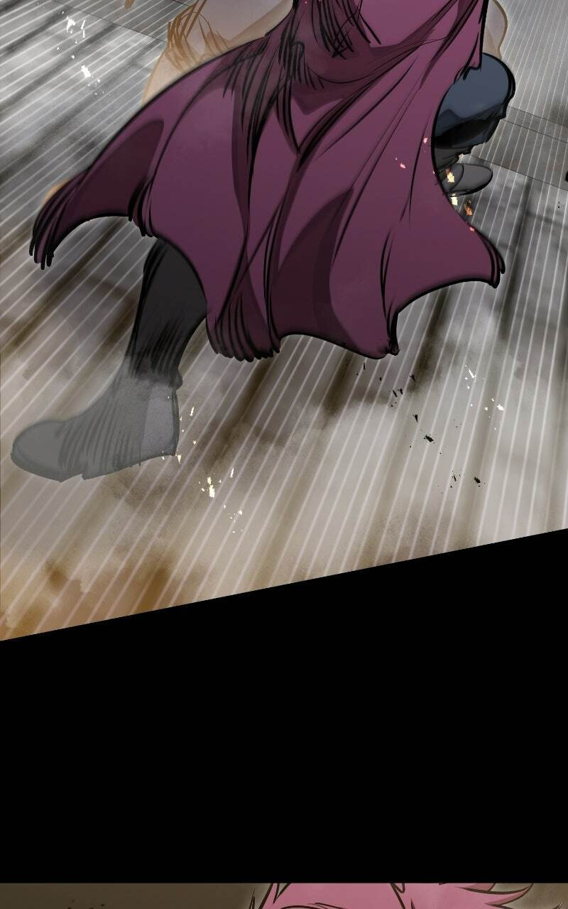 The Regressed Mercenary's Machinations Chapter 71 page 76 - 