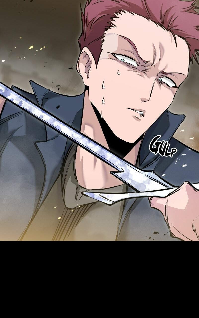 The Regressed Mercenary's Machinations Chapter 71 page 77 - 
