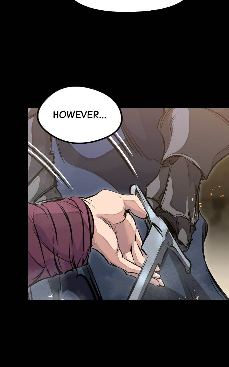 The Regressed Mercenary's Machinations Chapter 71 page 79 - 