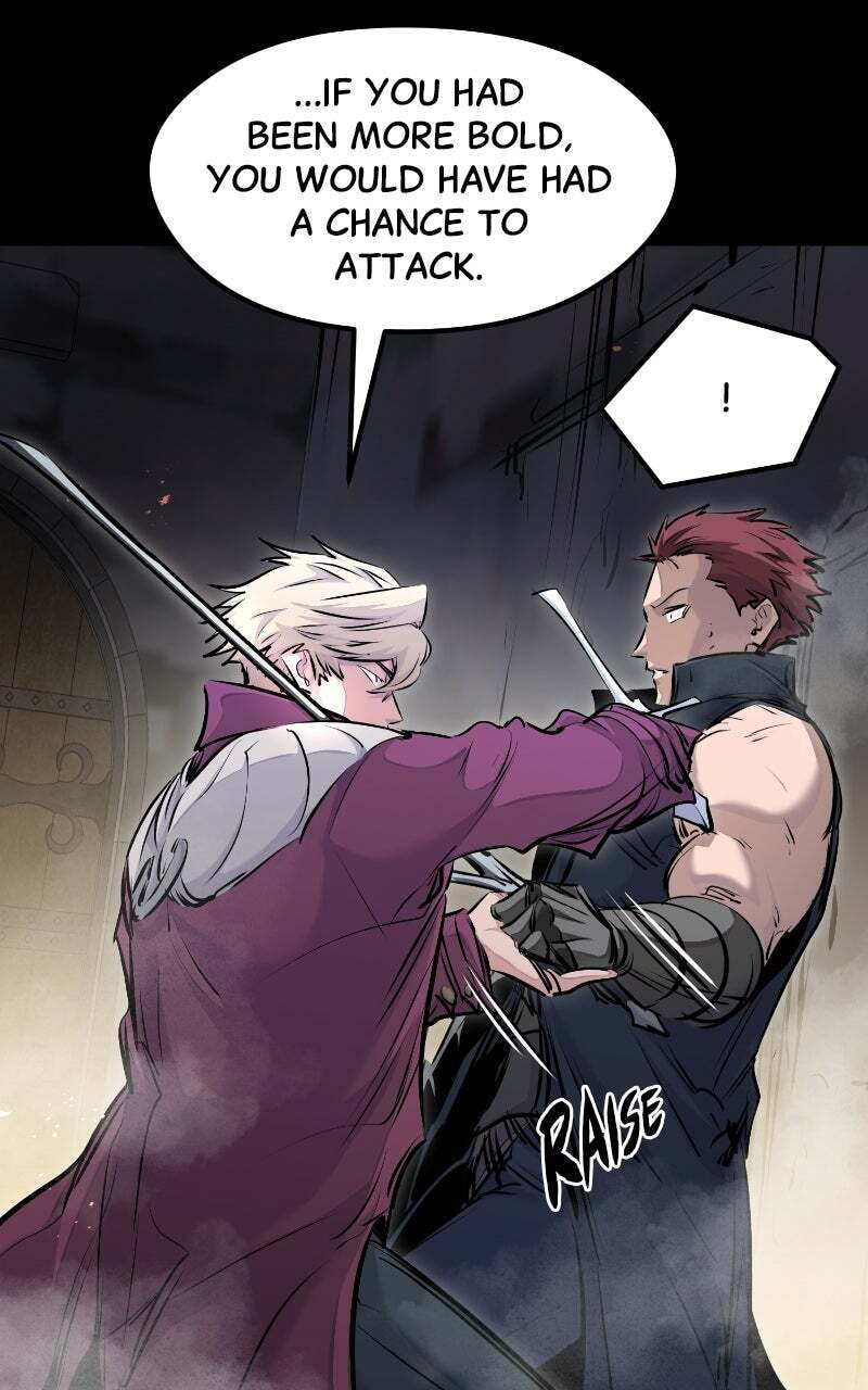 The Regressed Mercenary's Machinations Chapter 71 page 80 - 