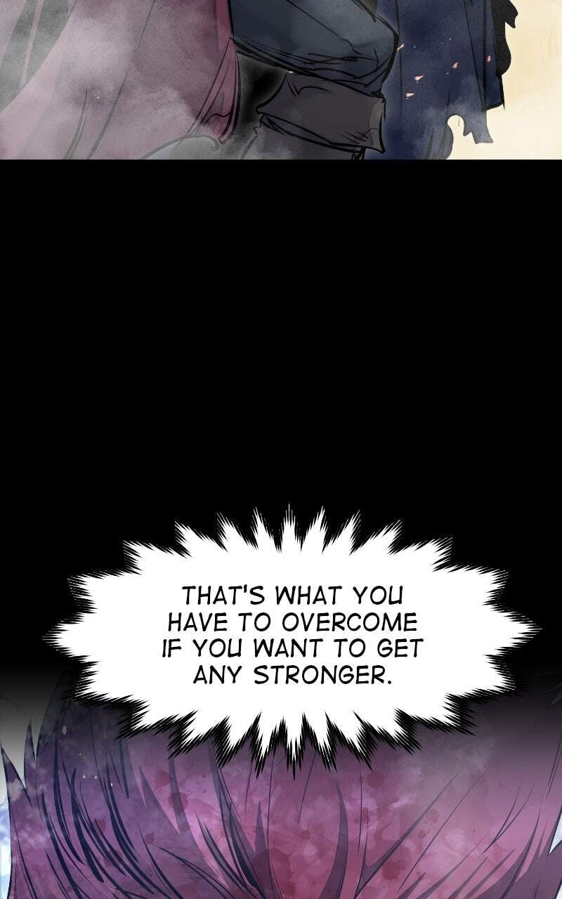 The Regressed Mercenary's Machinations Chapter 71 page 81 - 