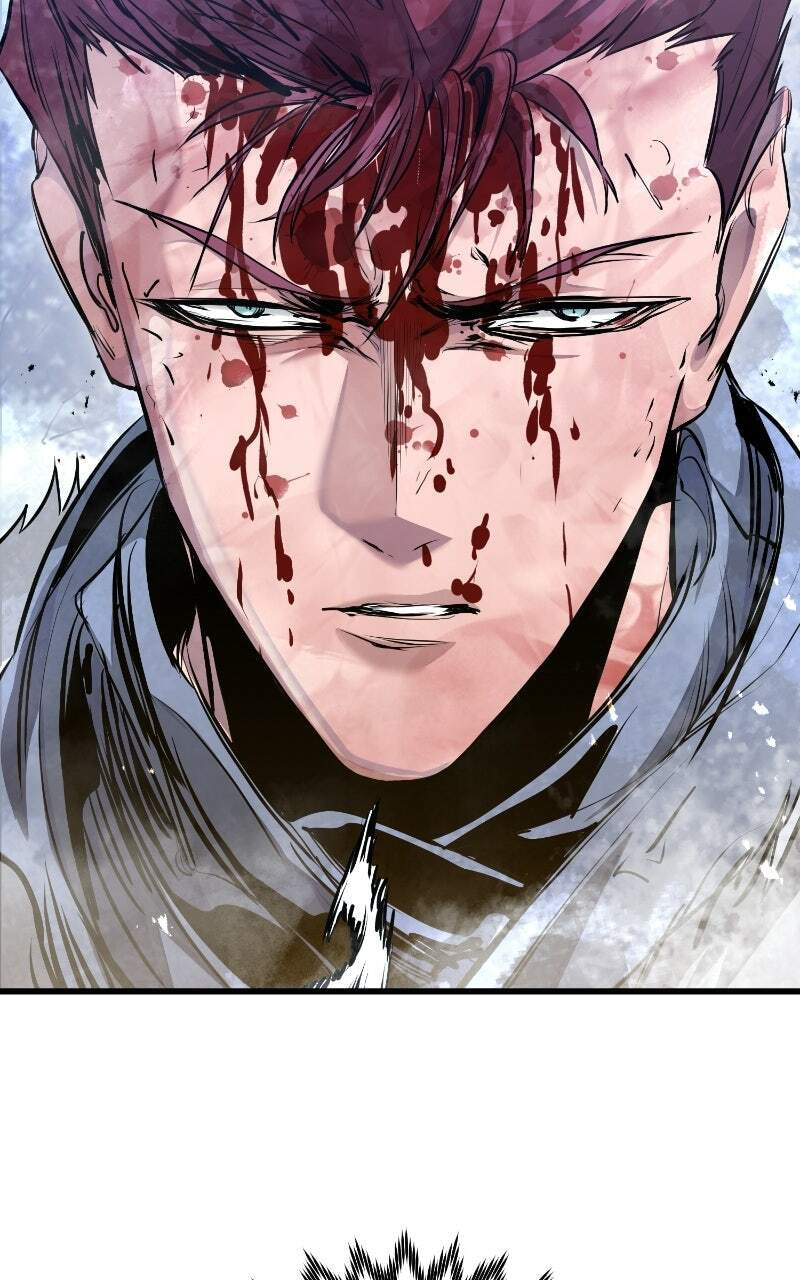 The Regressed Mercenary's Machinations Chapter 71 page 82 - 