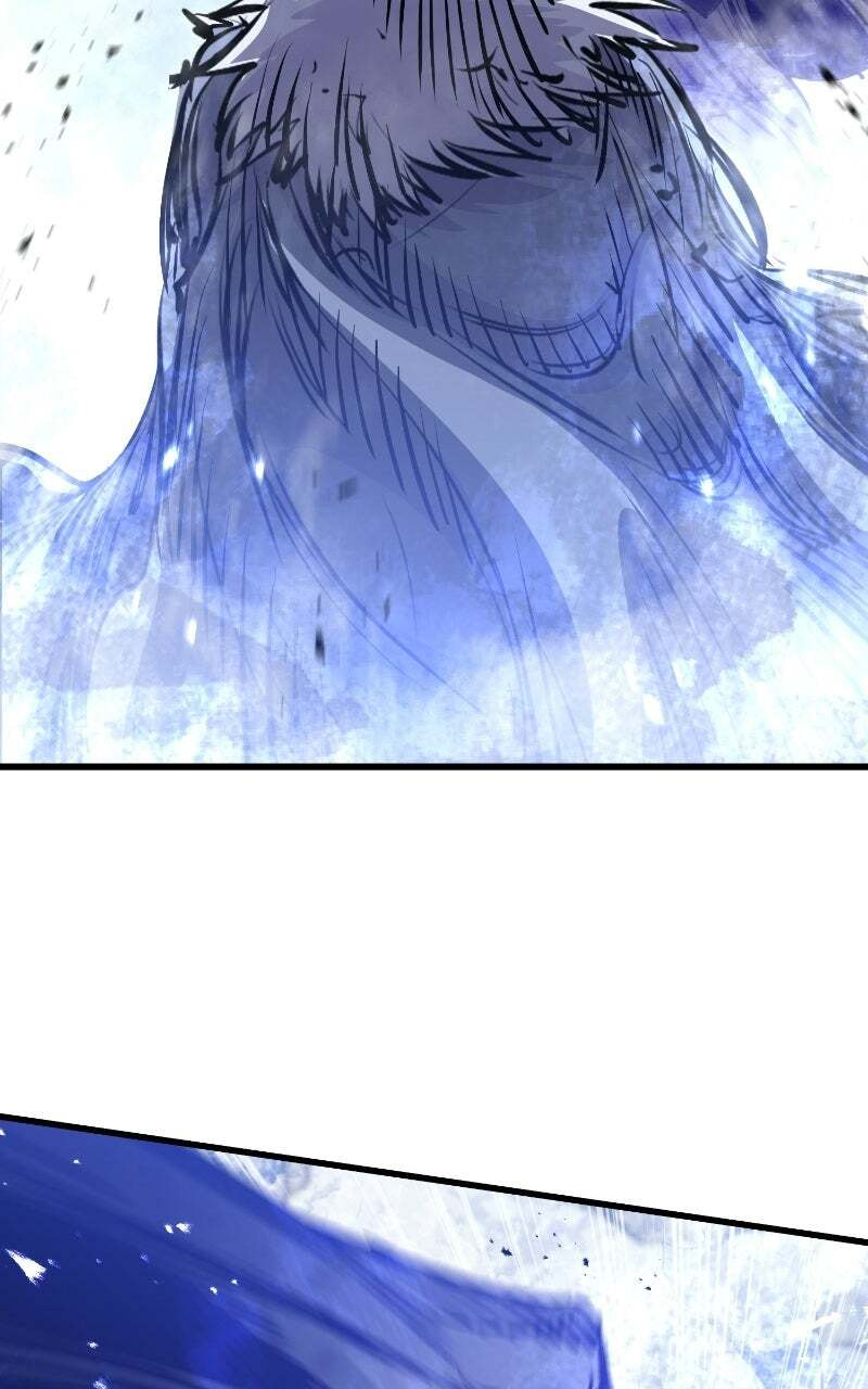 The Regressed Mercenary's Machinations Chapter 71 page 84 - 
