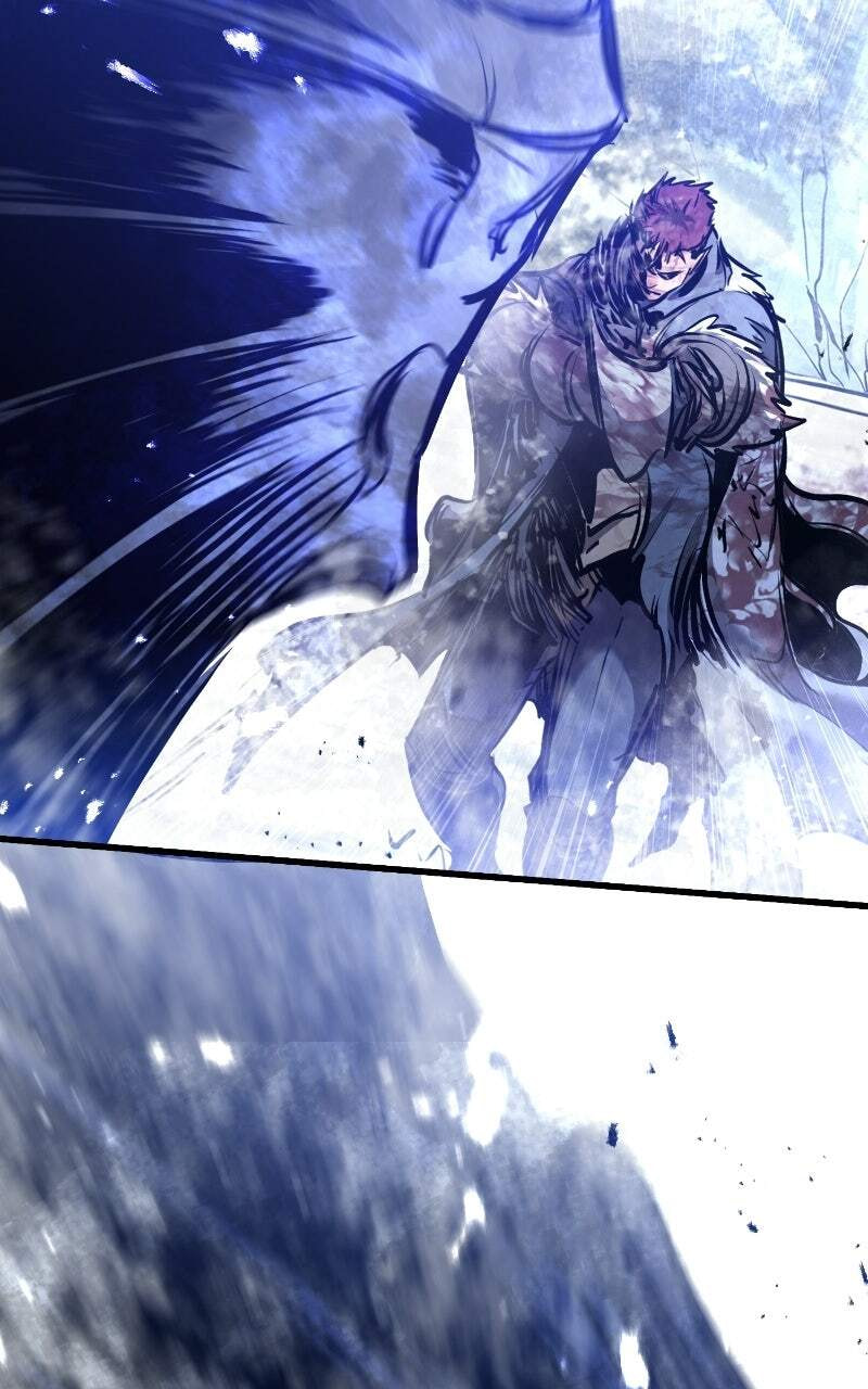 The Regressed Mercenary's Machinations Chapter 71 page 85 - 