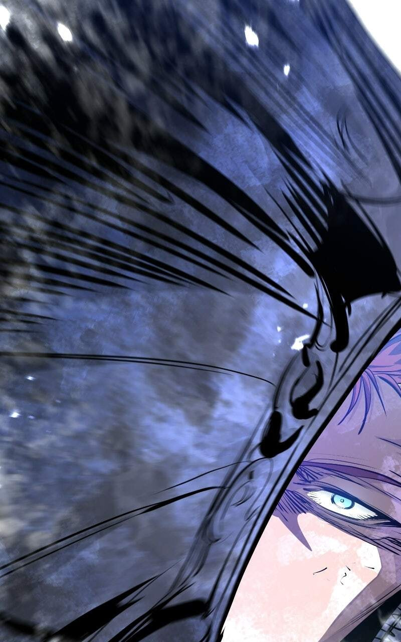 The Regressed Mercenary's Machinations Chapter 71 page 86 - 
