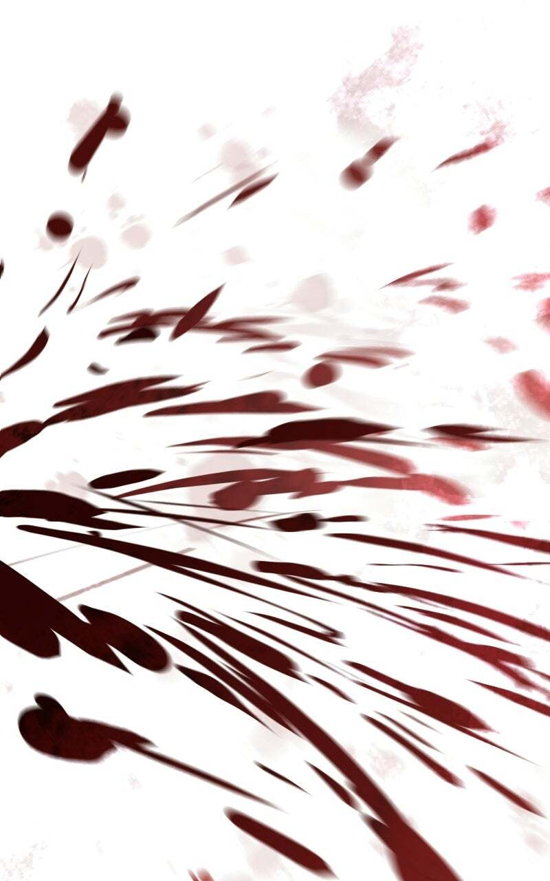 The Regressed Mercenary's Machinations Chapter 71 page 88 - 