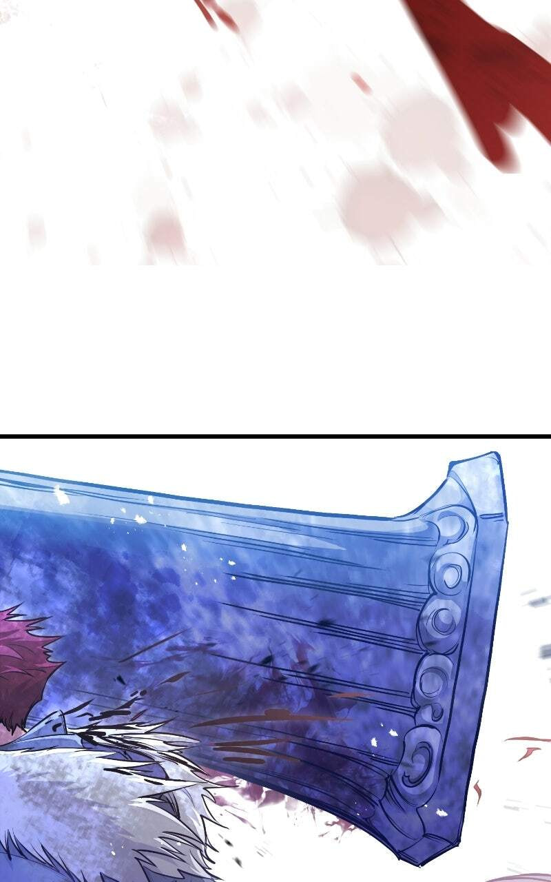 The Regressed Mercenary's Machinations Chapter 71 page 89 - 