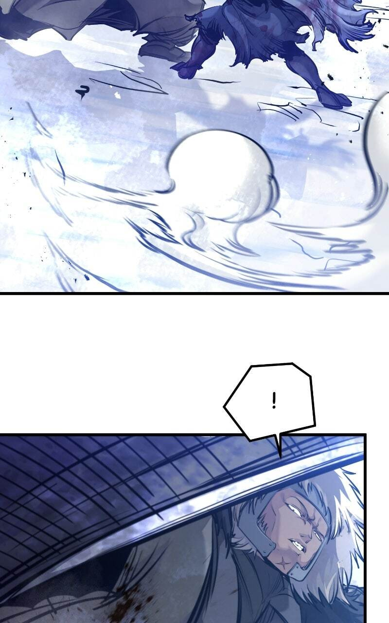 The Regressed Mercenary's Machinations Chapter 71 page 91 - 