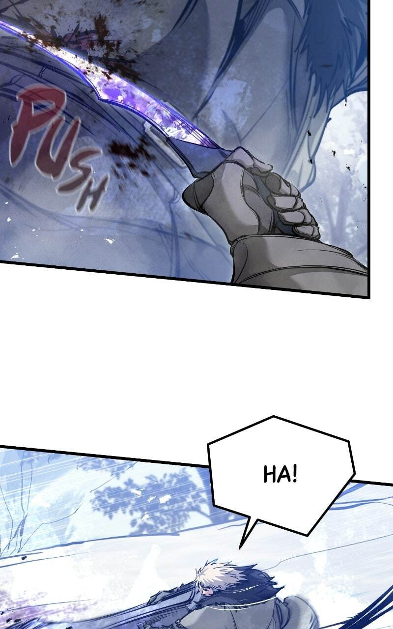 The Regressed Mercenary's Machinations Chapter 71 page 92 - 