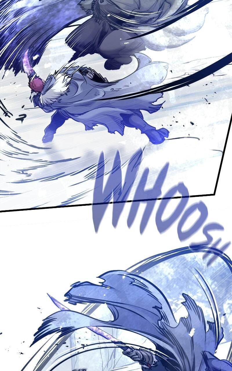 The Regressed Mercenary's Machinations Chapter 71 page 93 - 