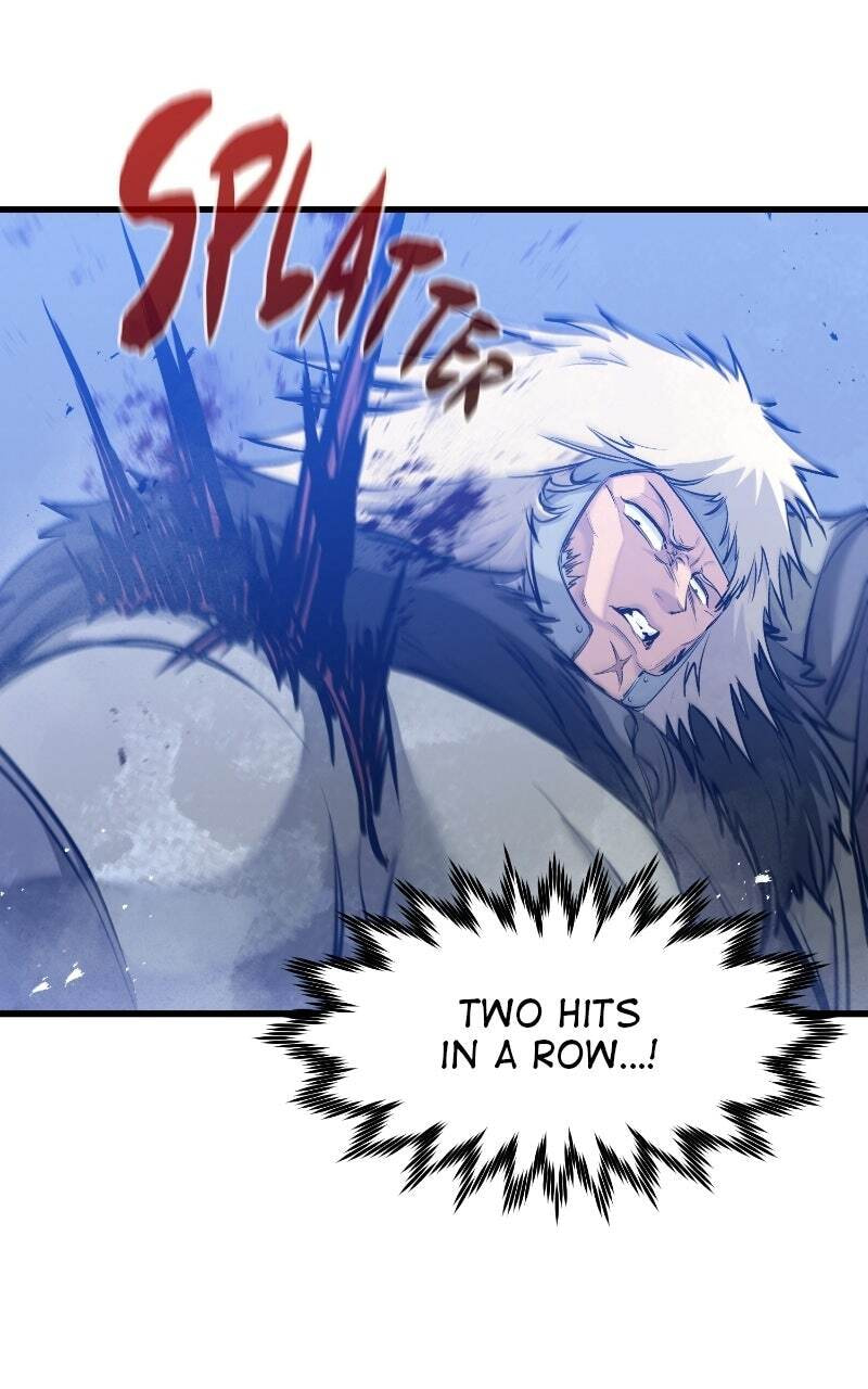 The Regressed Mercenary's Machinations Chapter 71 page 98 - 