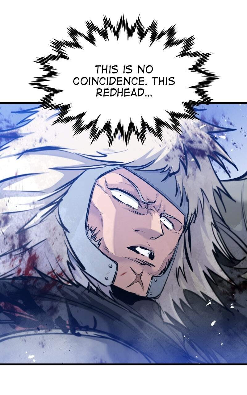 The Regressed Mercenary's Machinations Chapter 71 page 99 - 