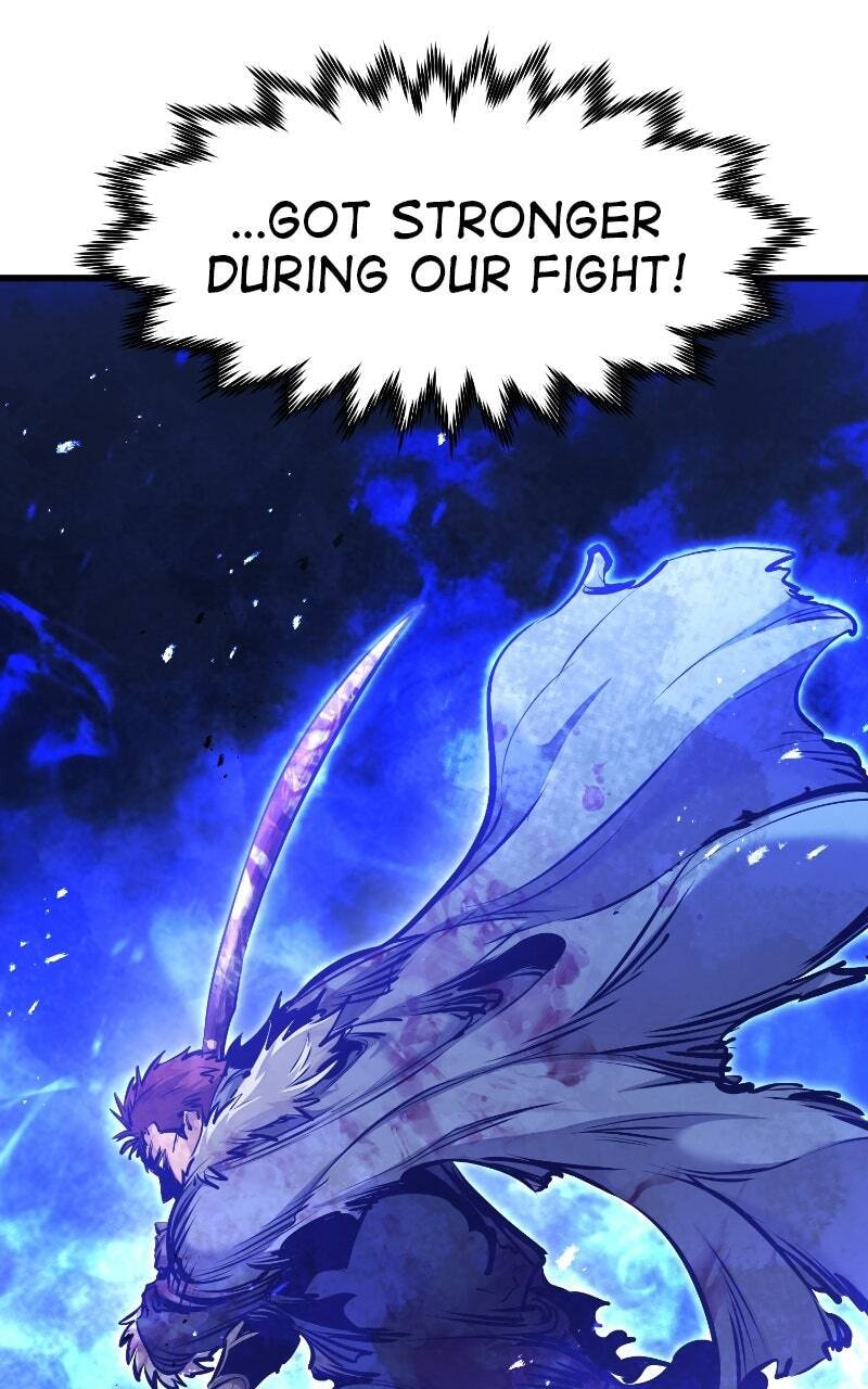 The Regressed Mercenary's Machinations Chapter 71 page 100 - 