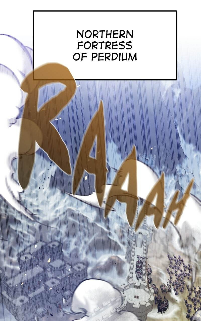 The Regressed Mercenary's Machinations Chapter 72 page 2 - 