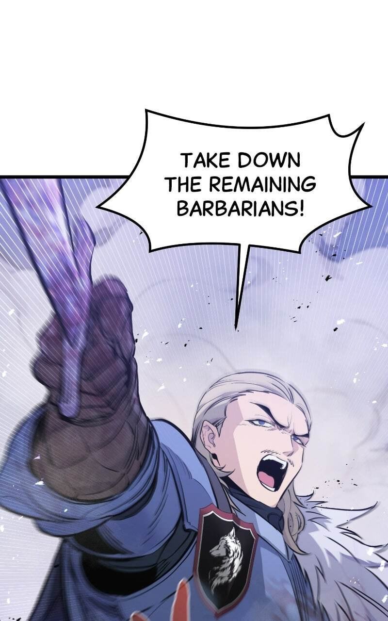 The Regressed Mercenary's Machinations Chapter 72 page 101 - 