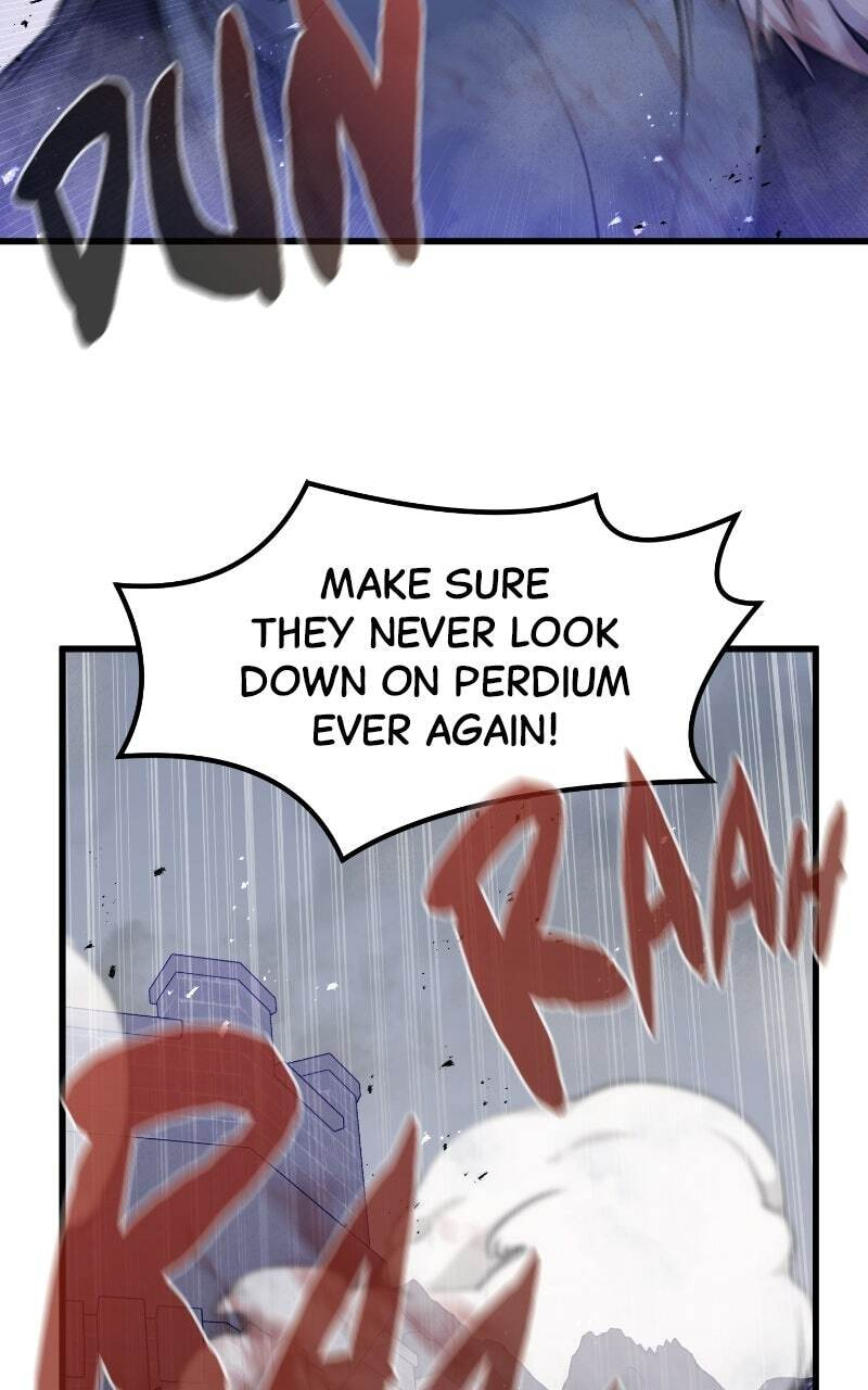 The Regressed Mercenary's Machinations Chapter 72 page 102 - 
