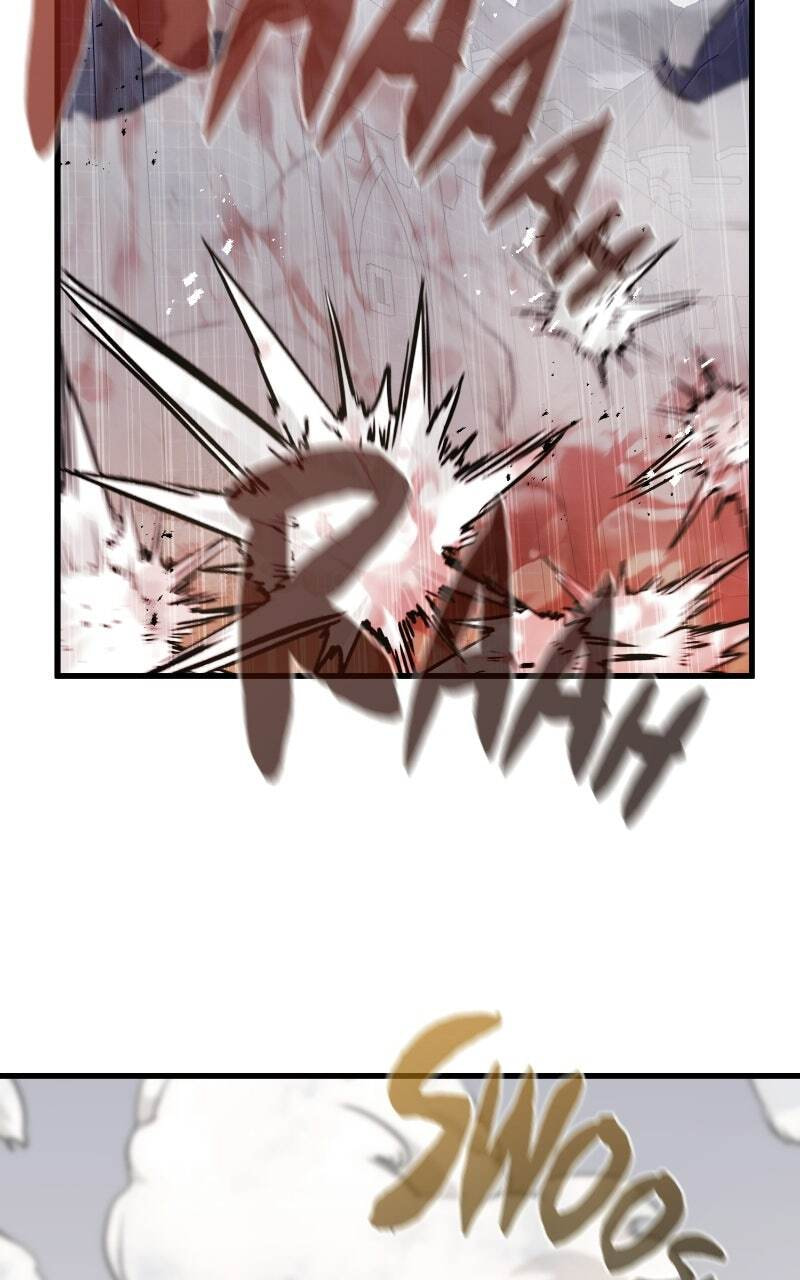 The Regressed Mercenary's Machinations Chapter 72 page 103 - 
