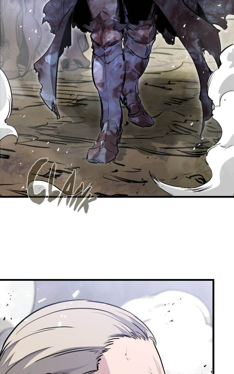 The Regressed Mercenary's Machinations Chapter 72 page 106 - 