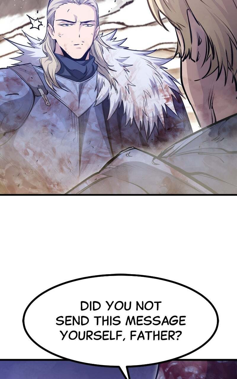 The Regressed Mercenary's Machinations Chapter 72 page 113 - 