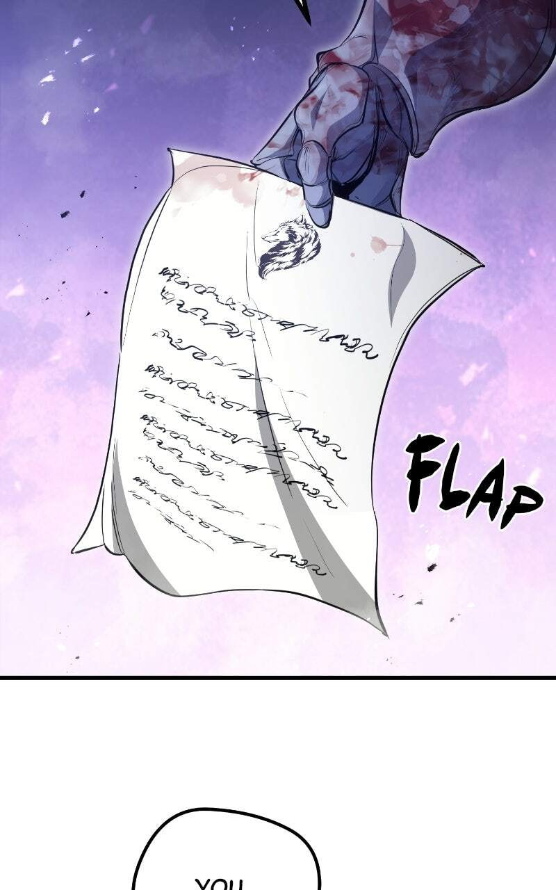 The Regressed Mercenary's Machinations Chapter 72 page 114 - 