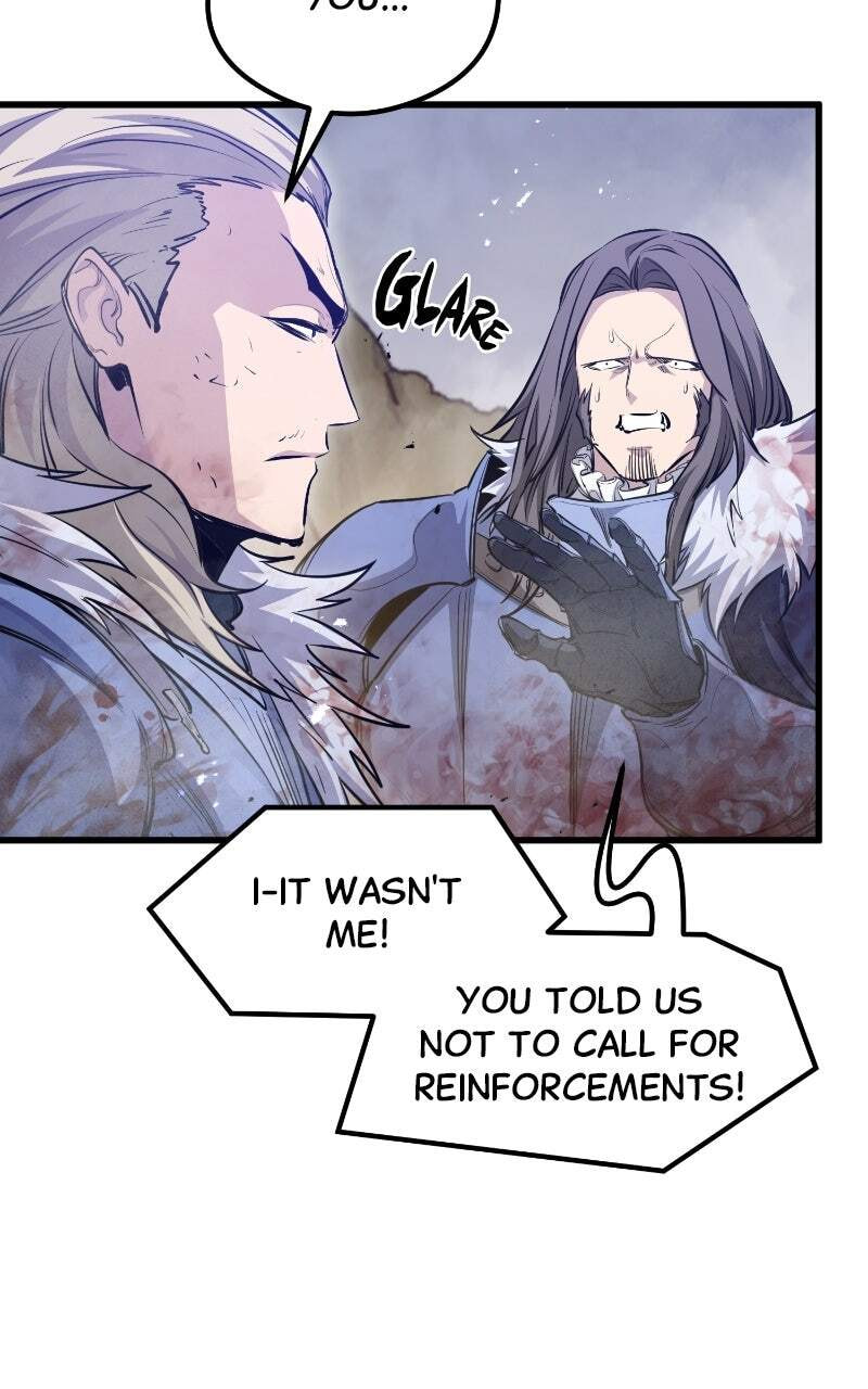 The Regressed Mercenary's Machinations Chapter 72 page 115 - 