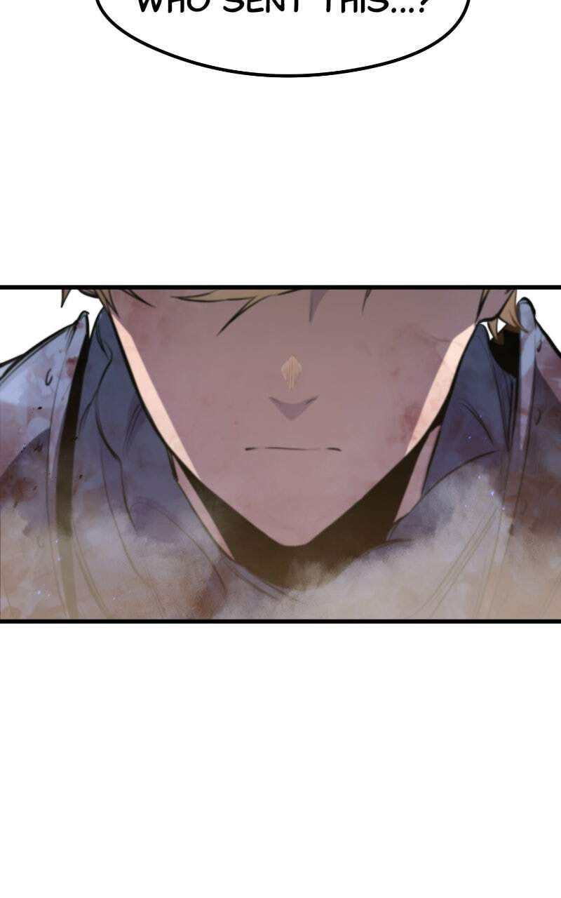 The Regressed Mercenary's Machinations Chapter 72 page 117 - 