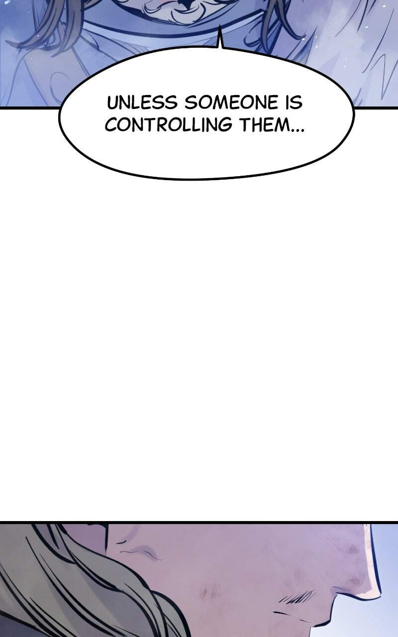 The Regressed Mercenary's Machinations Chapter 72 page 14 - 