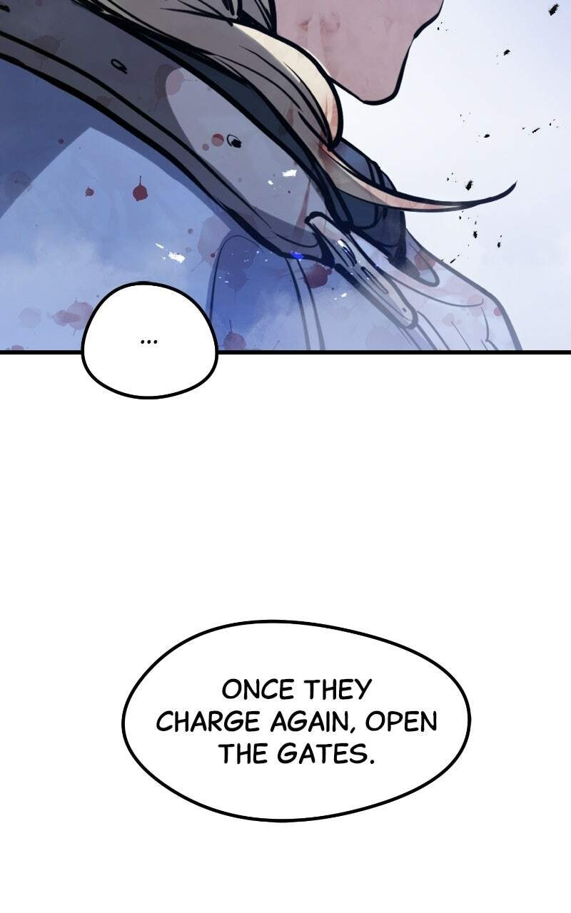 The Regressed Mercenary's Machinations Chapter 72 page 15 - 