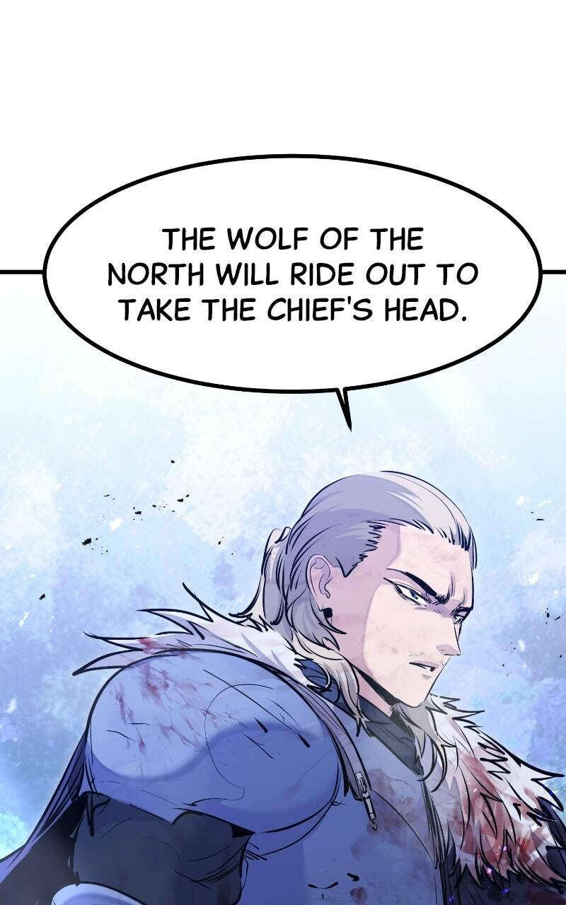 The Regressed Mercenary's Machinations Chapter 72 page 16 - 