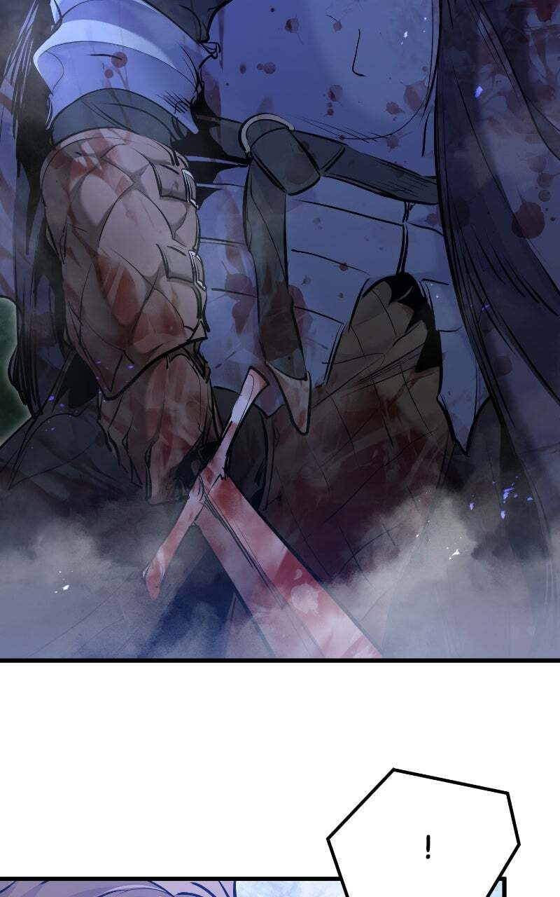 The Regressed Mercenary's Machinations Chapter 72 page 17 - 
