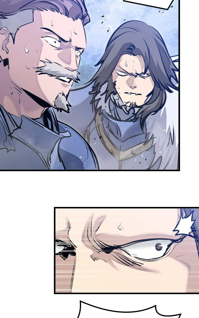 The Regressed Mercenary's Machinations Chapter 72 page 18 - 