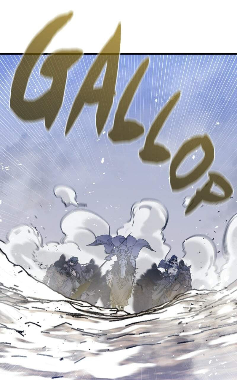 The Regressed Mercenary's Machinations Chapter 72 page 21 - 