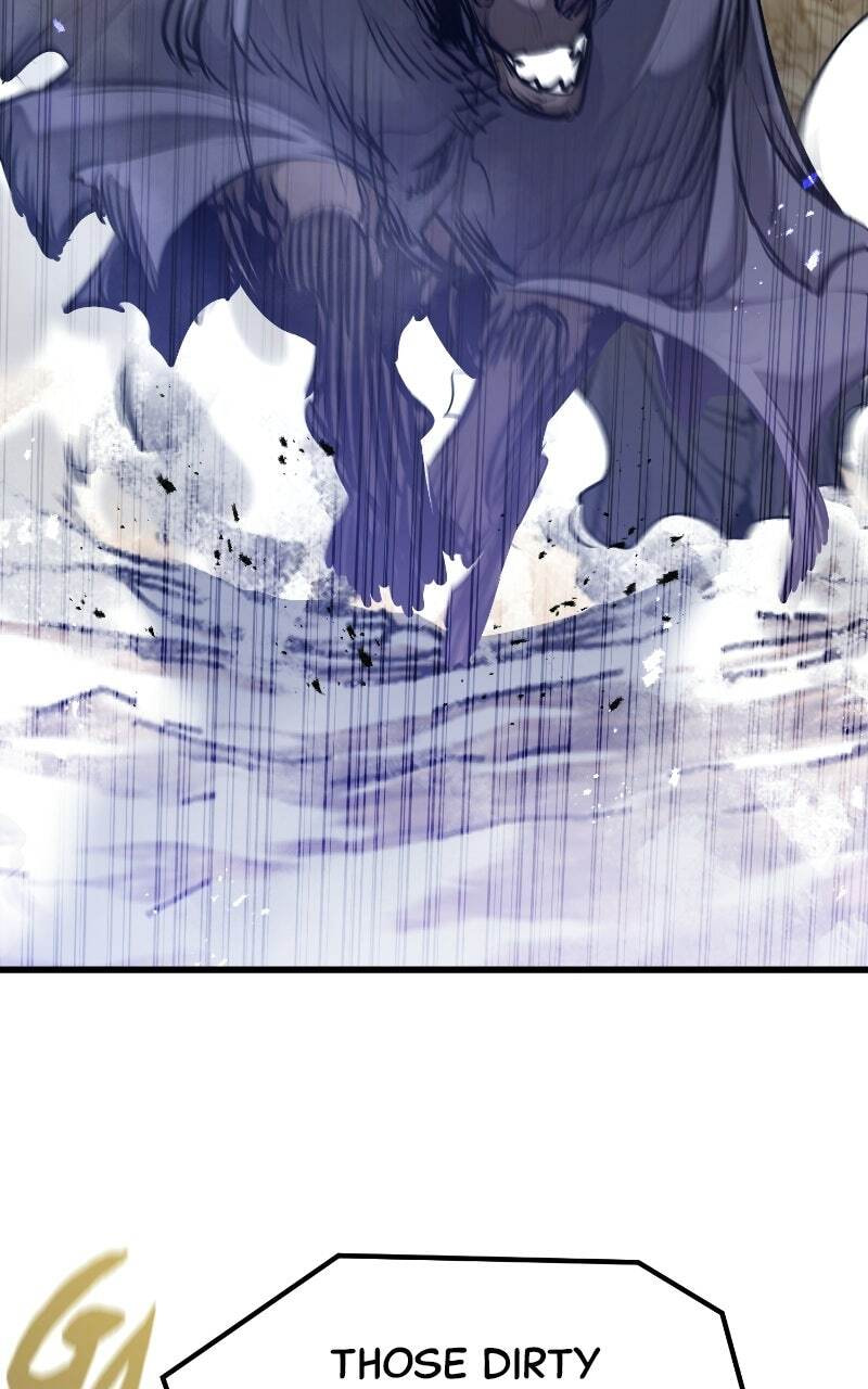 The Regressed Mercenary's Machinations Chapter 72 page 25 - 