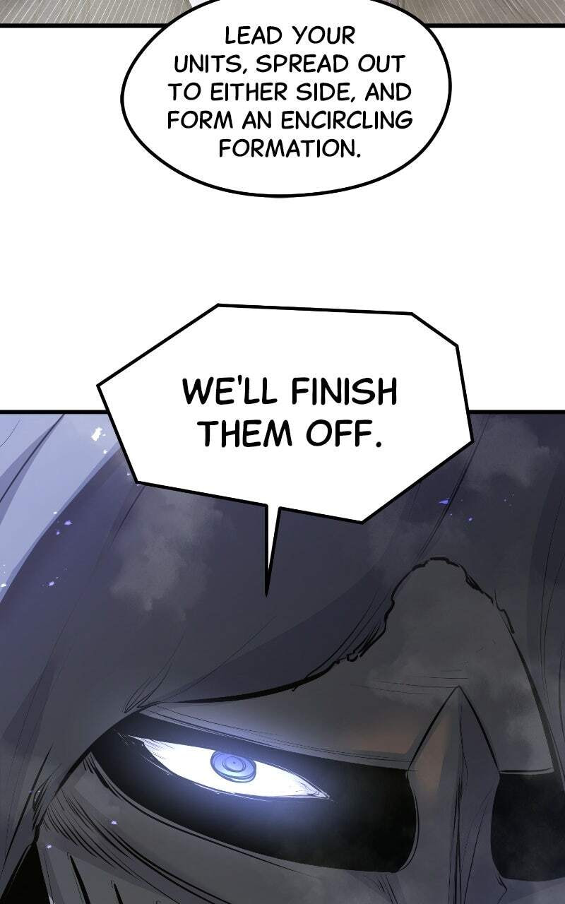 The Regressed Mercenary's Machinations Chapter 72 page 28 - 