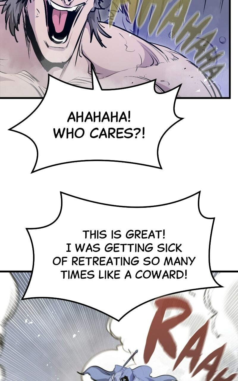 The Regressed Mercenary's Machinations Chapter 72 page 32 - 