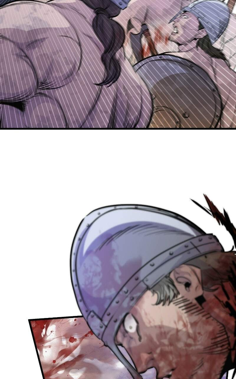 The Regressed Mercenary's Machinations Chapter 72 page 41 - 